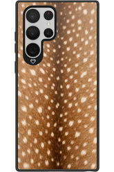 Fawn Dots - Samsung Galaxy S22 Ultra