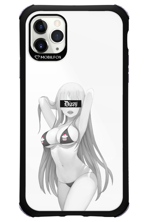 Cupcake Rebel - Apple iPhone 11 Pro Max