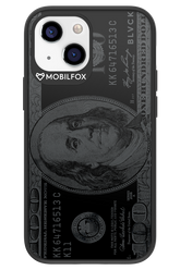100 2.0 - Apple iPhone 13 Mini