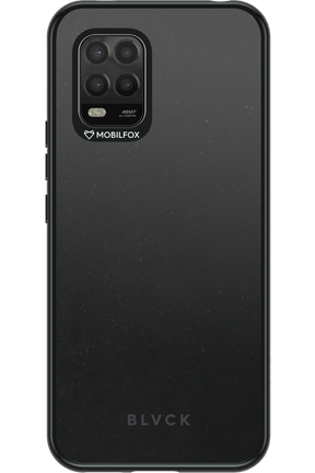 BLVCK - Xiaomi Mi 10 Lite 5G