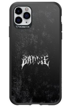 Rare Energy - Apple iPhone 11 Pro Max