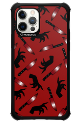 Handy Tool - Apple iPhone 12 Pro