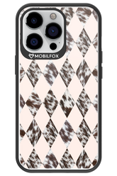 Cool Floor - Apple iPhone 13 Pro