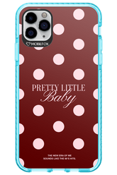 60’s Baby - Apple iPhone 11 Pro Max