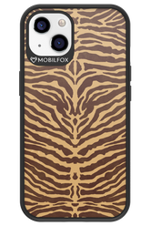 Urban Zebra - Apple iPhone 13
