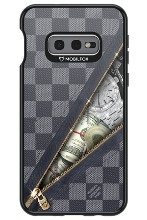 Goodie Bag - Samsung Galaxy S10e