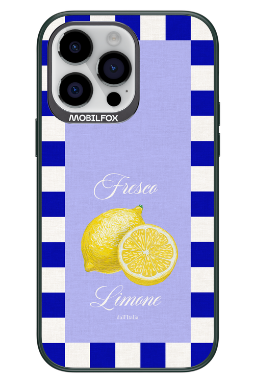 Fresssh - Apple iPhone 14 Pro Max