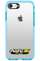 ADRI36 Signature - Apple iPhone 7