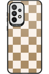 Nude Chess - Samsung Galaxy A33