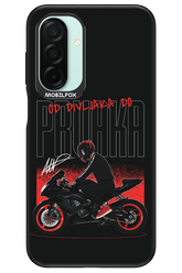 PRVHKA 2.0 - Samsung Galaxy A26