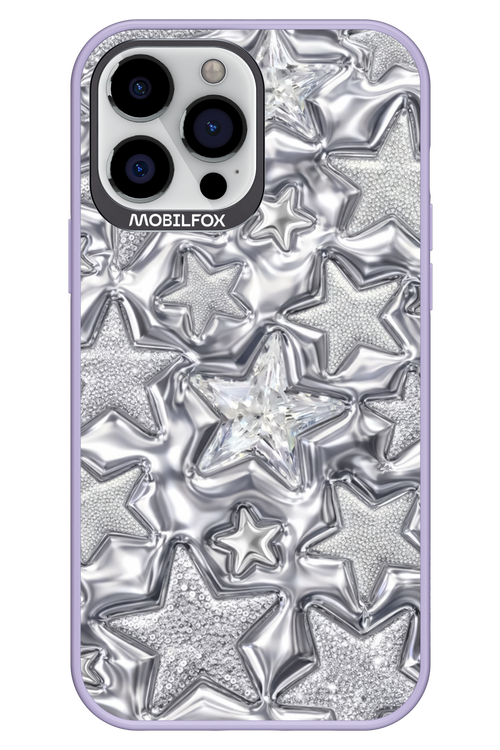 Star Gum 2.0 - Apple iPhone 13 Pro Max