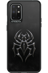 Dark Spider 2.0 - OnePlus 8T