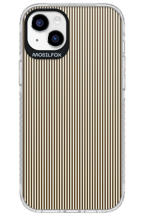 Business Casual - Apple iPhone 14 Plus