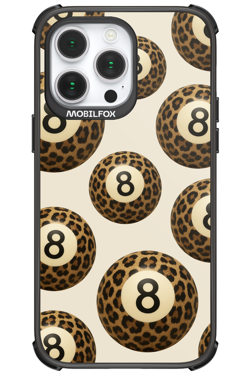 Wild Winner - Apple iPhone 14 Pro Max