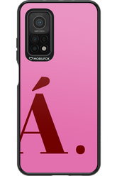 A II (Sorbet) 2.0 - Xiaomi Mi 10T 5G