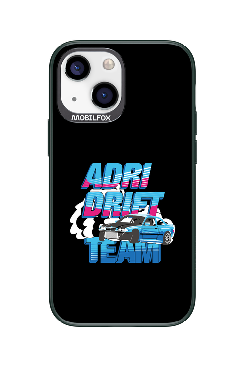 Adri Drift 2.0 - Apple iPhone 13 Mini