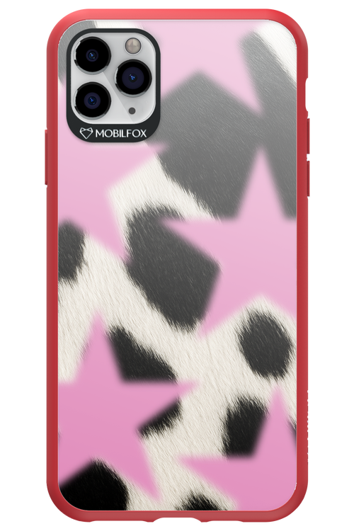 Country Star - Apple iPhone 11 Pro Max