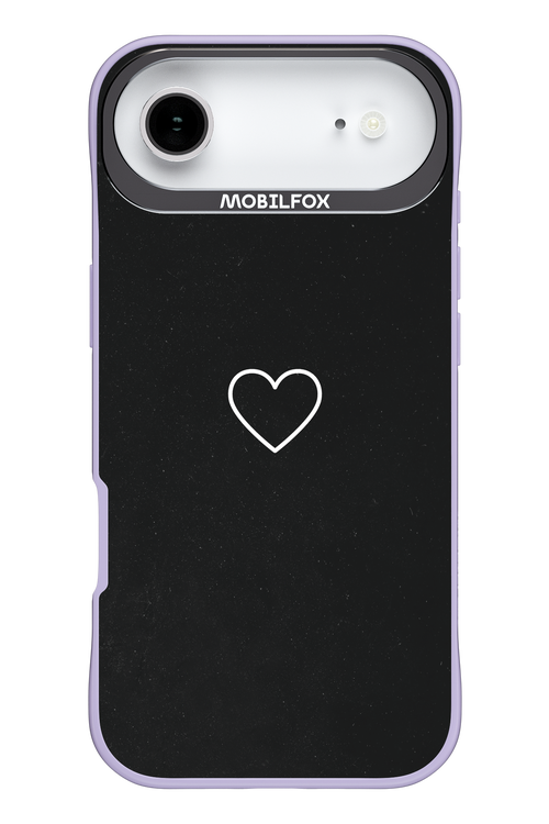 Love Is Simple - Apple iPhone 17 Air