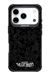 We Do Things 2.0 - Apple iPhone 17 Pro