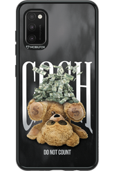 CASH 2.0 - Samsung Galaxy A41
