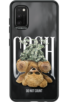 CASH 2.0 - Samsung Galaxy A41