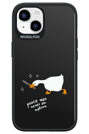 OPTION - Apple iPhone 14