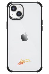 Signature Edition - Apple iPhone 14 Plus