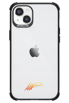 Signature Edition - Apple iPhone 14 Plus