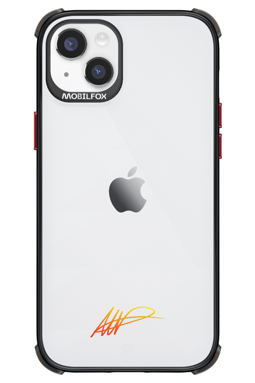 Signature Edition - Apple iPhone 14 Plus