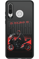 PRVHKA 2.0 - Huawei P30 Lite