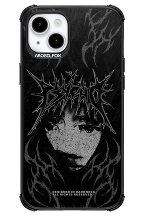 Schizo - Apple iPhone 15 Plus