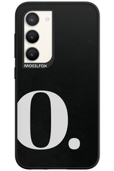 O (Off Space) 2.0 - Samsung Galaxy S23