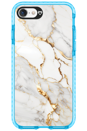 Ariel - Apple iPhone 7