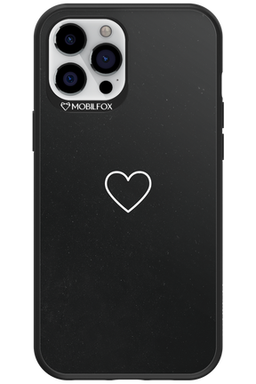 Love Is Simple - Apple iPhone 12 Pro Max