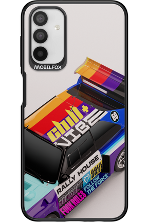 Rally House - Samsung Galaxy A04s