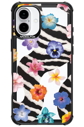 MOM'S FLOWERS - Apple iPhone 16 Plus