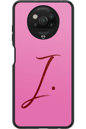 (Sorbet) I 2.0 - Xiaomi Poco X3 NFC