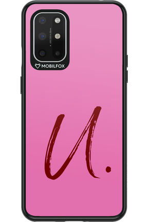 (Sorbet) U 2.0 - OnePlus 8T
