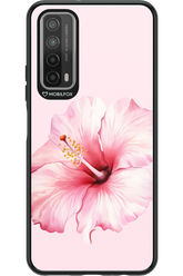 HibiPinky 2.0 - Huawei P Smart 2021