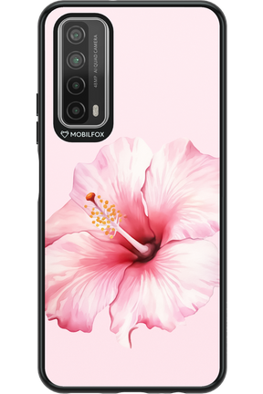 HibiPinky 2.0 - Huawei P Smart 2021