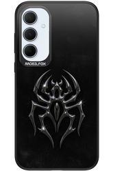 Dark Spider 2.0 - Samsung Galaxy A35