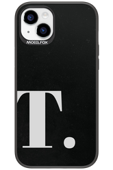 T (Off Space) 2.0 - Apple iPhone 15 Plus