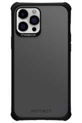 Antracit - Apple iPhone 12 Pro Max