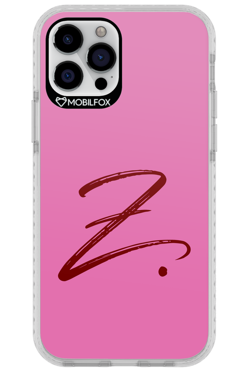 (Sorbet) Z 2.0 - Apple iPhone 12 Pro