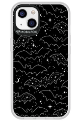 Dreamer Bat - Apple iPhone 13