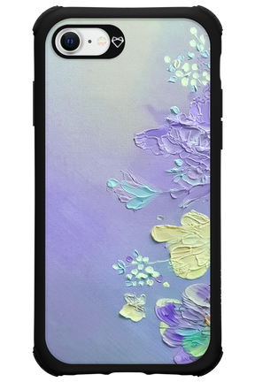 Walll - Apple iPhone 7