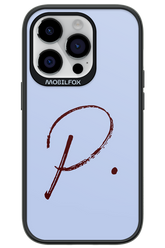 (Jellyfish Presso) P 2.0 - Apple iPhone 14 Pro