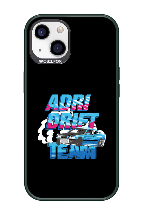 Adri Drift - Apple iPhone 13