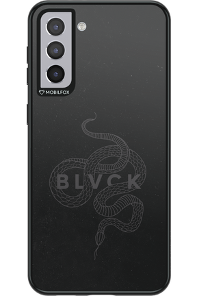 MAMBA - Samsung Galaxy S21+