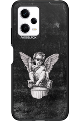 Fallen Angel - Xiaomi Redmi Note 12 5G